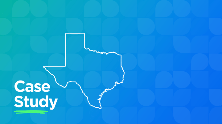 Brooklyn Emerging Leaders Academy New Charter School Uses Enrollment